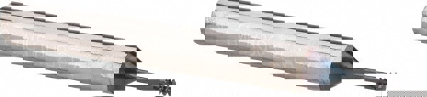 Thread Mill #6-32 Carbide